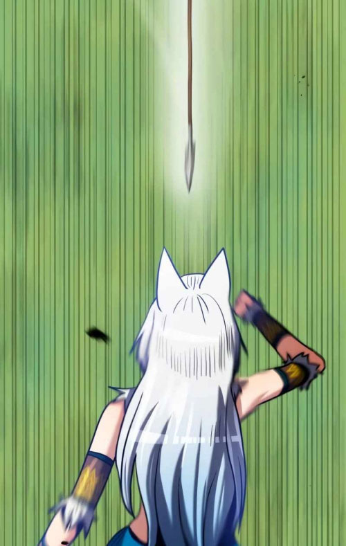 Phá Vỡ Phòng Thủ Chapter 10 - Trang 2