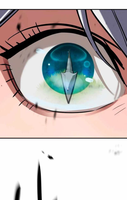 Phá Vỡ Phòng Thủ Chapter 10 - Trang 2