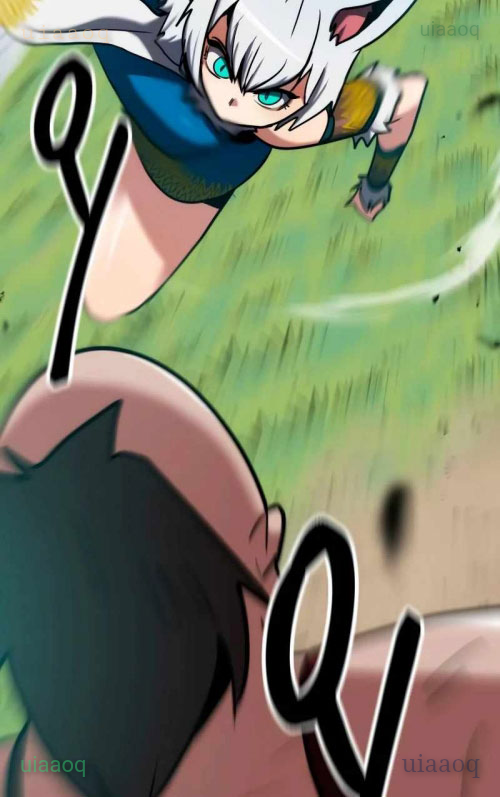 Phá Vỡ Phòng Thủ Chapter 10 - Trang 2