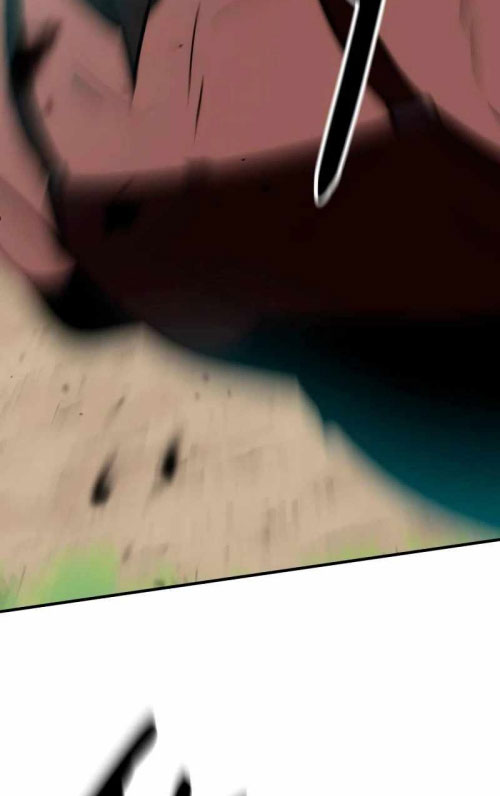 Phá Vỡ Phòng Thủ Chapter 10 - Trang 2