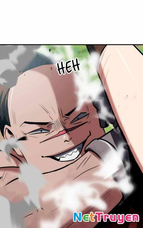 Phá Vỡ Phòng Thủ Chapter 10 - Trang 2