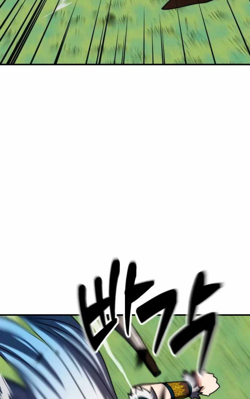 Phá Vỡ Phòng Thủ Chapter 10 - Trang 2