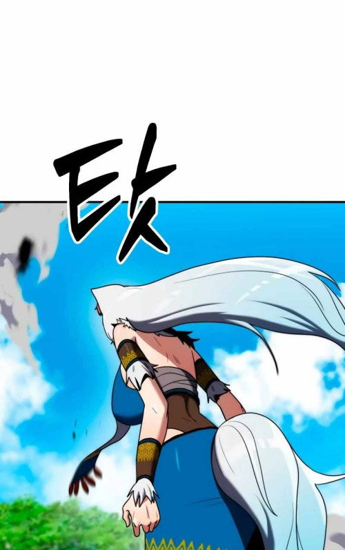 Phá Vỡ Phòng Thủ Chapter 10 - Trang 2