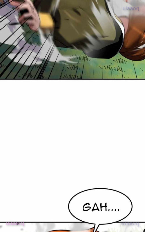 Phá Vỡ Phòng Thủ Chapter 10 - Trang 2