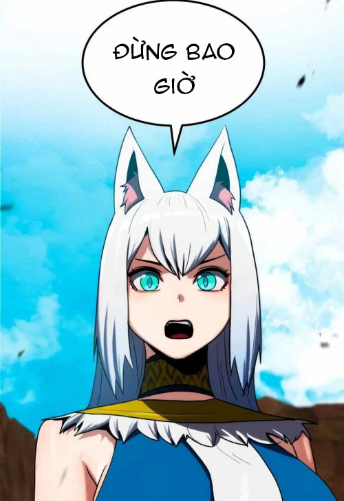 Phá Vỡ Phòng Thủ Chapter 10 - Trang 2