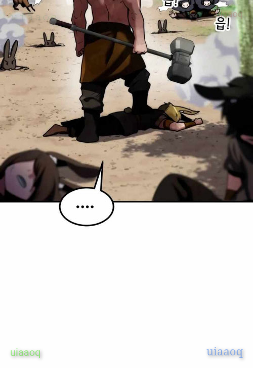 Phá Vỡ Phòng Thủ Chapter 10 - Trang 2