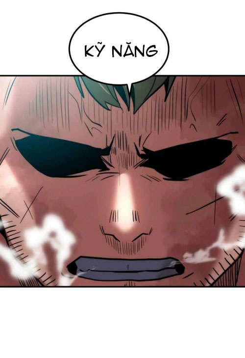 Phá Vỡ Phòng Thủ Chapter 10 - Trang 2