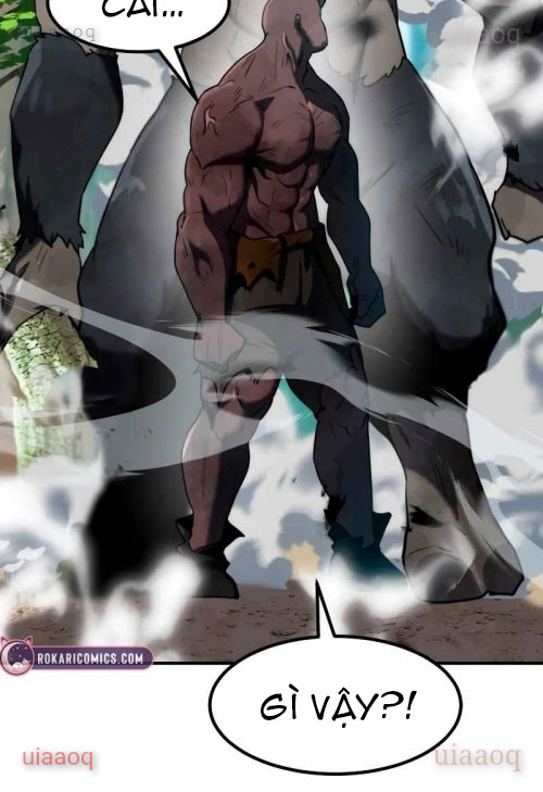 Phá Vỡ Phòng Thủ Chapter 10 - Trang 2