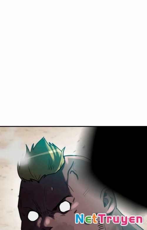 Phá Vỡ Phòng Thủ Chapter 10 - Trang 2