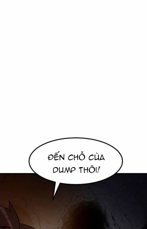 Phá Vỡ Phòng Thủ Chapter 10 - Trang 2