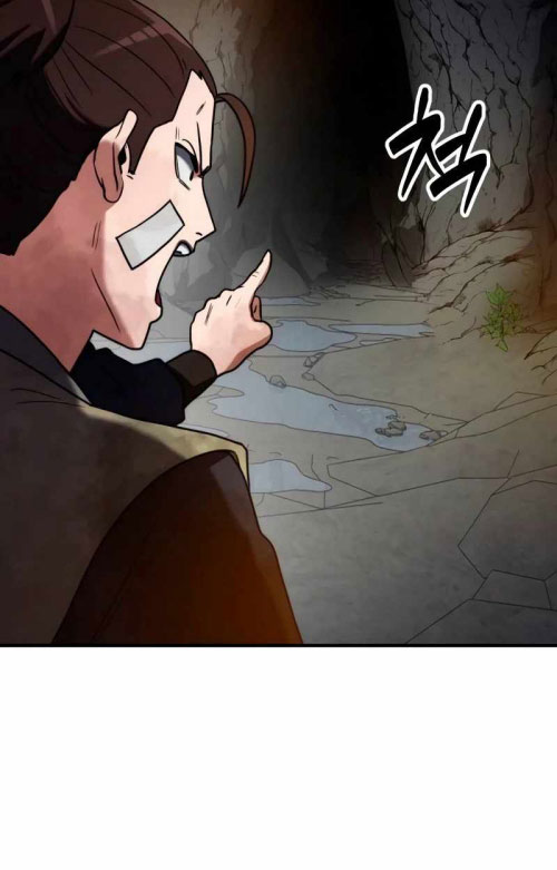 Phá Vỡ Phòng Thủ Chapter 10 - Trang 2