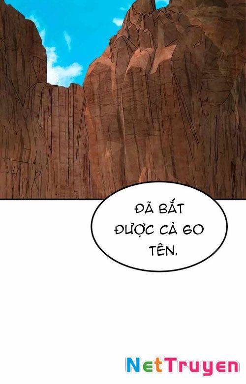 Phá Vỡ Phòng Thủ Chapter 10 - Trang 2