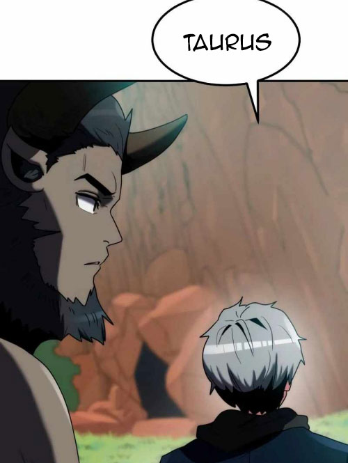 Phá Vỡ Phòng Thủ Chapter 10 - Trang 2