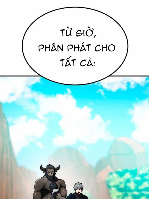 Phá Vỡ Phòng Thủ Chapter 10 - Trang 2