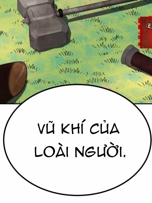 Phá Vỡ Phòng Thủ Chapter 10 - Trang 2