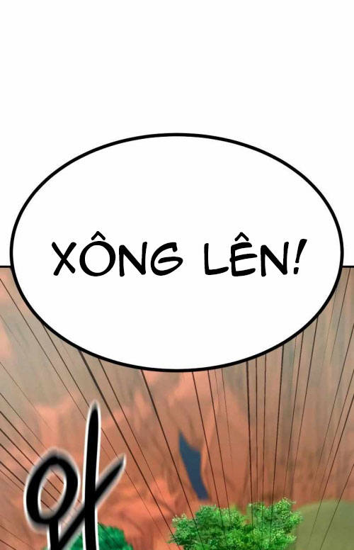 Phá Vỡ Phòng Thủ Chapter 10 - Trang 2