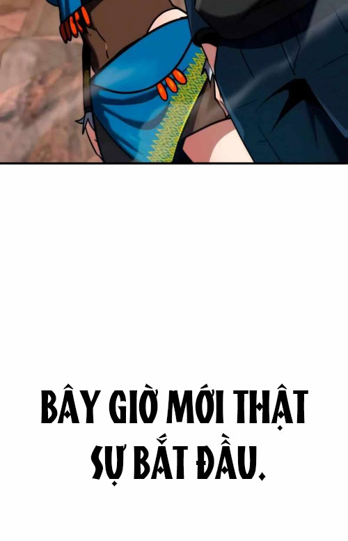 Phá Vỡ Phòng Thủ Chapter 10 - Trang 2