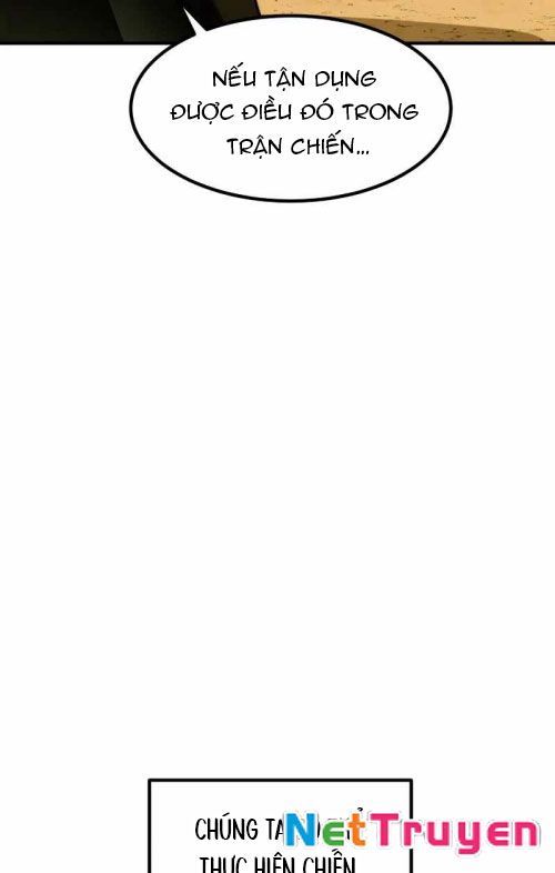 Phá Vỡ Phòng Thủ Chapter 10 - Trang 2