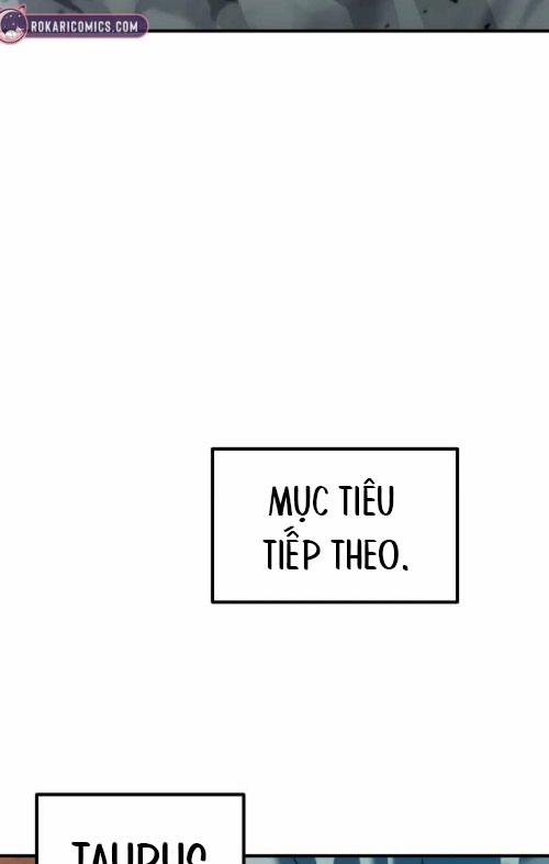 Phá Vỡ Phòng Thủ Chapter 10 - Trang 2