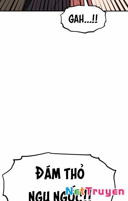 Phá Vỡ Phòng Thủ Chapter 10 - Trang 2