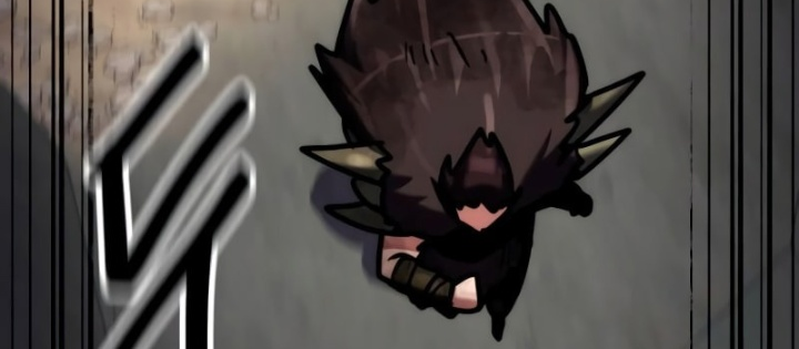 Phá Vỡ Phòng Thủ Chapter 11 - Trang 2