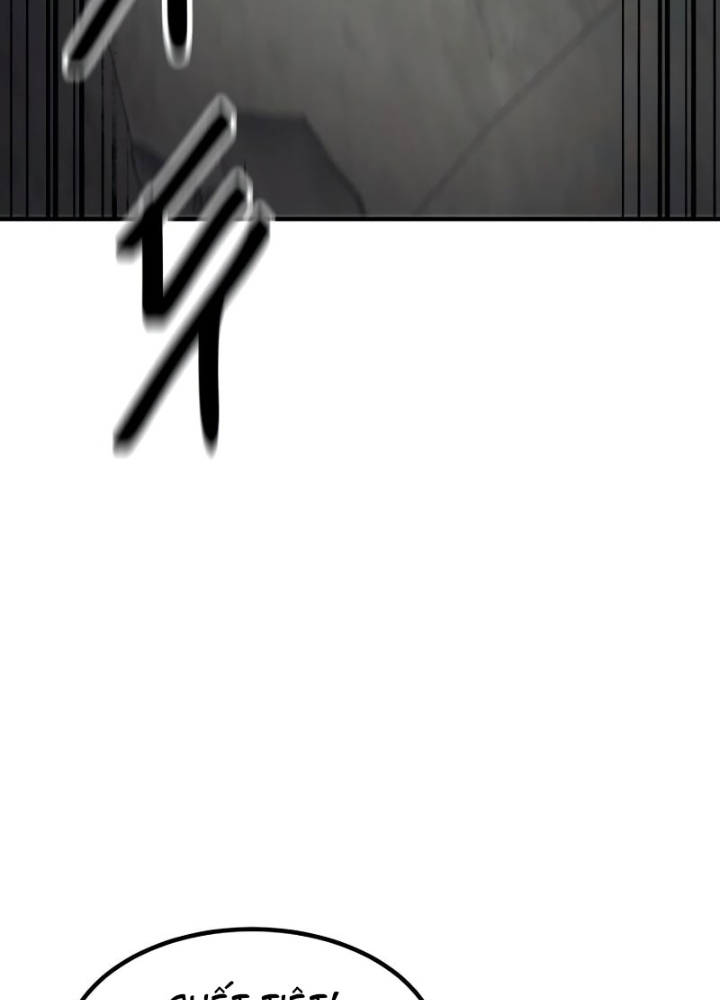 Phá Vỡ Phòng Thủ Chapter 11 - Trang 2