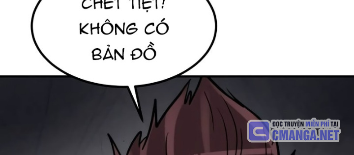 Phá Vỡ Phòng Thủ Chapter 11 - Trang 2