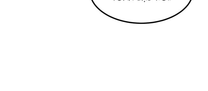 Phá Vỡ Phòng Thủ Chapter 11 - Trang 2