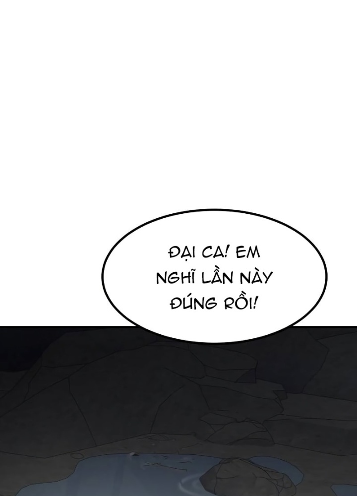 Phá Vỡ Phòng Thủ Chapter 11 - Trang 2