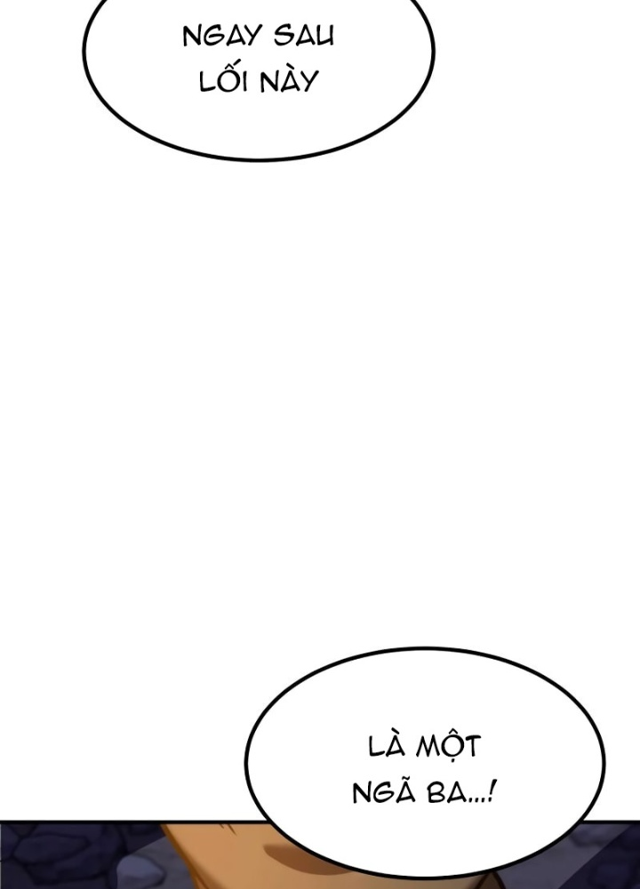 Phá Vỡ Phòng Thủ Chapter 11 - Trang 2