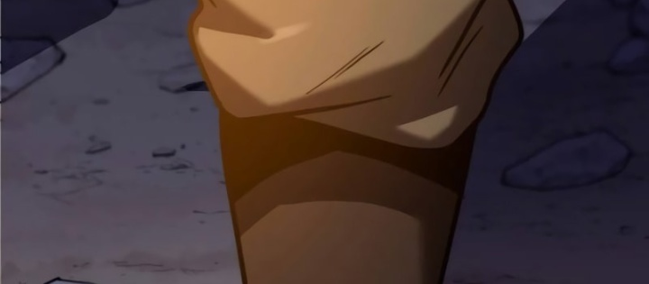 Phá Vỡ Phòng Thủ Chapter 11 - Trang 2