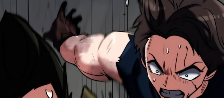 Phá Vỡ Phòng Thủ Chapter 11 - Trang 2