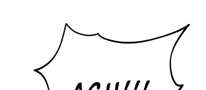 Phá Vỡ Phòng Thủ Chapter 11 - Trang 2