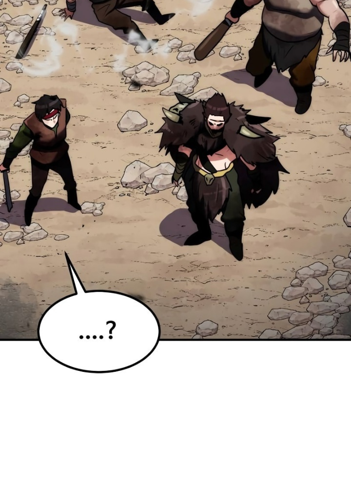 Phá Vỡ Phòng Thủ Chapter 11 - Trang 2