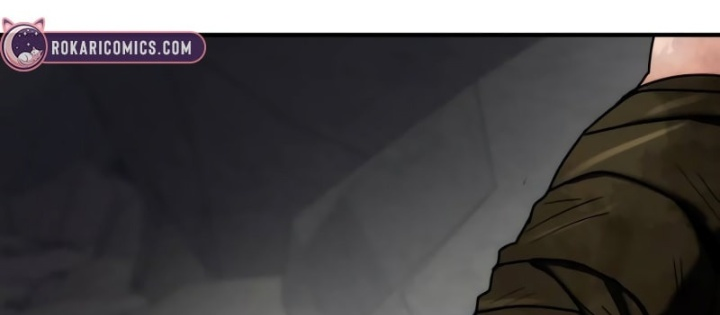 Phá Vỡ Phòng Thủ Chapter 11 - Trang 2