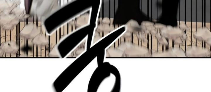 Phá Vỡ Phòng Thủ Chapter 11 - Trang 2