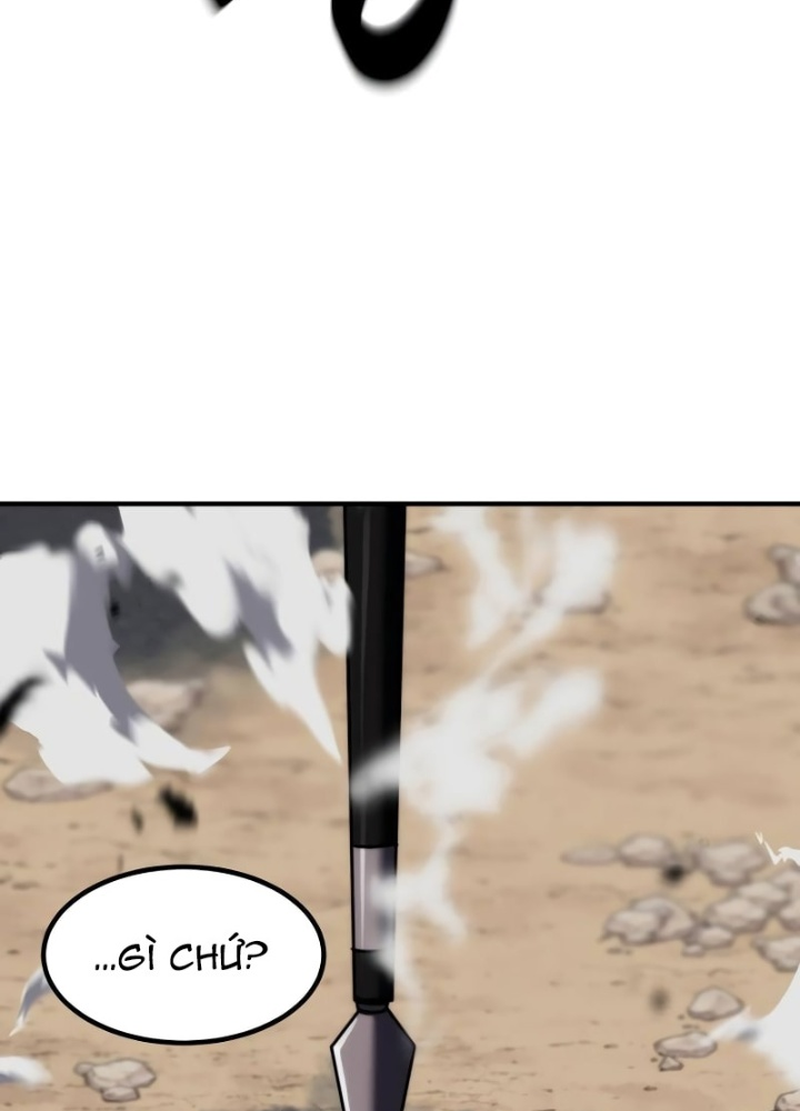 Phá Vỡ Phòng Thủ Chapter 11 - Trang 2