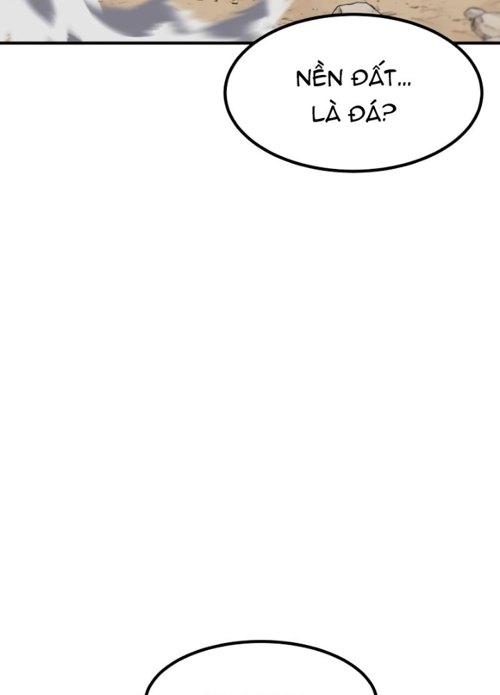 Phá Vỡ Phòng Thủ Chapter 11 - Trang 2