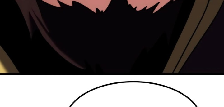 Phá Vỡ Phòng Thủ Chapter 11 - Trang 2