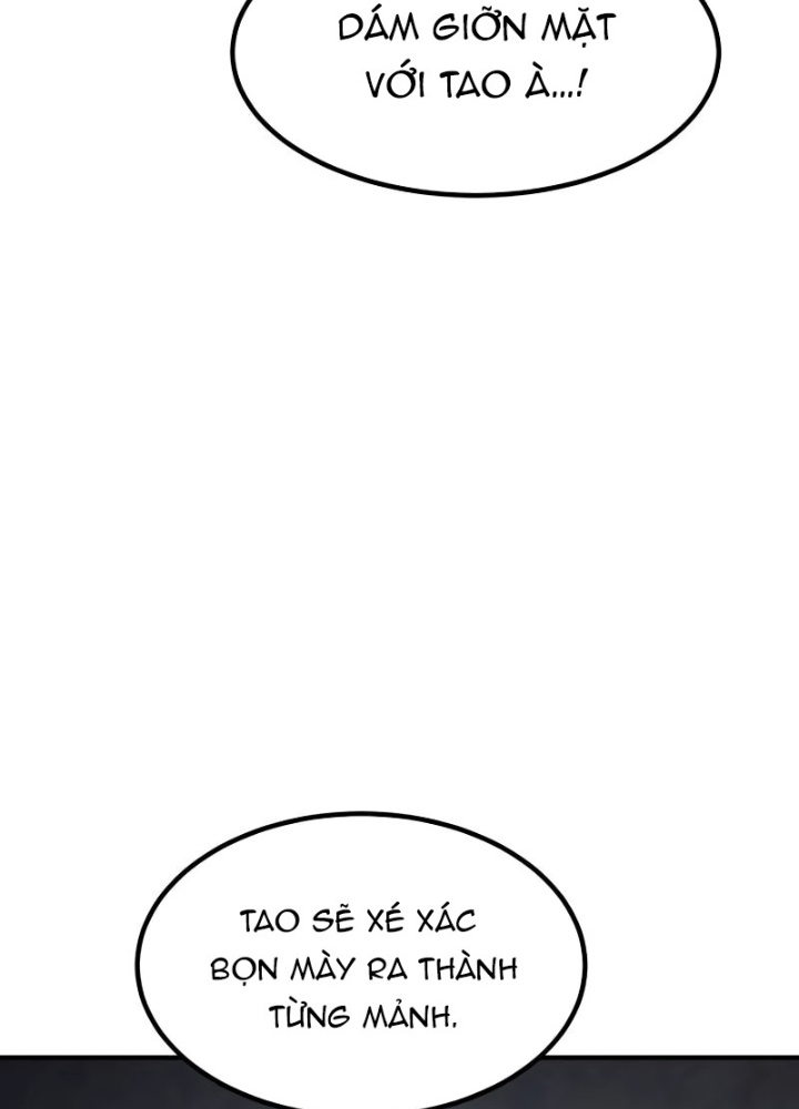 Phá Vỡ Phòng Thủ Chapter 11 - Trang 2