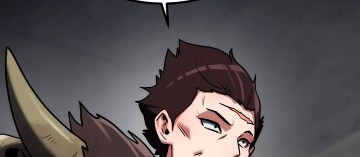 Phá Vỡ Phòng Thủ Chapter 11 - Trang 2