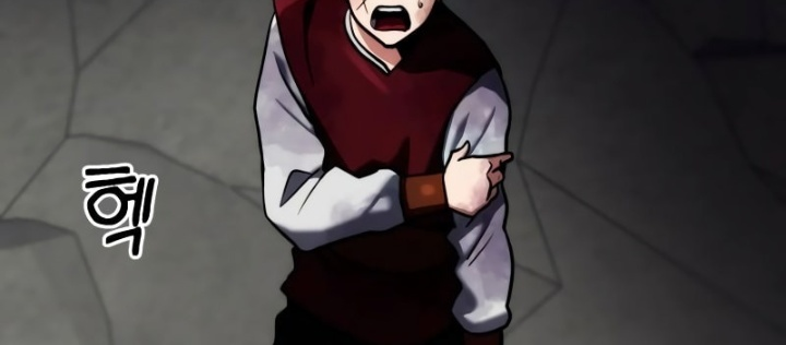 Phá Vỡ Phòng Thủ Chapter 11 - Trang 2