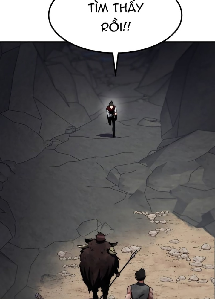 Phá Vỡ Phòng Thủ Chapter 11 - Trang 2