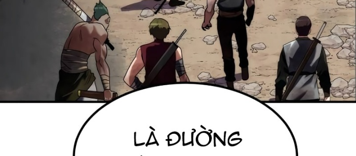 Phá Vỡ Phòng Thủ Chapter 11 - Trang 2