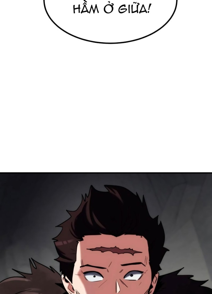 Phá Vỡ Phòng Thủ Chapter 11 - Trang 2