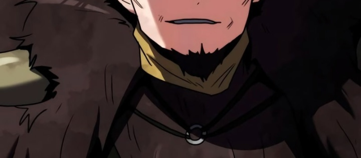 Phá Vỡ Phòng Thủ Chapter 11 - Trang 2