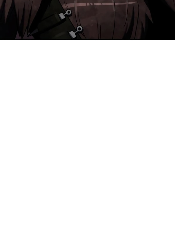 Phá Vỡ Phòng Thủ Chapter 11 - Trang 2