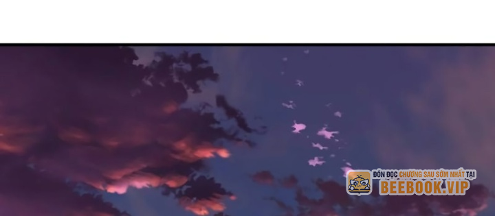 Phá Vỡ Phòng Thủ Chapter 11 - Trang 2