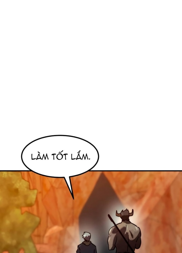 Phá Vỡ Phòng Thủ Chapter 11 - Trang 2