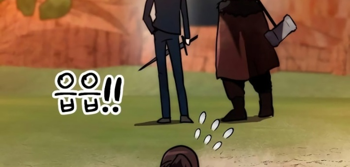 Phá Vỡ Phòng Thủ Chapter 11 - Trang 2